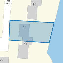 Perceel VDM00-C-2172