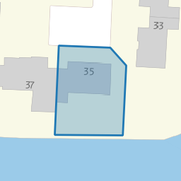 Perceel VDM00-C-2174