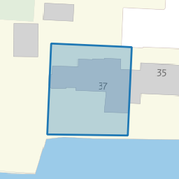 Perceel VDM00-C-2175