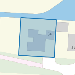 Perceel VDM00-C-2186