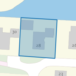 Perceel VDM00-C-2187