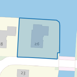 Perceel VDM00-C-2188