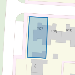 Perceel VDM00-C-2190