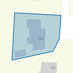 Perceel VDM00-C-2195