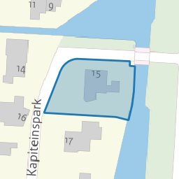 Perceel VDM00-C-2196