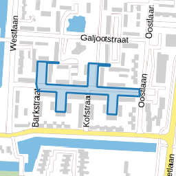 Perceel VDM00-C-2204