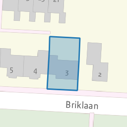 Perceel VDM00-C-2209