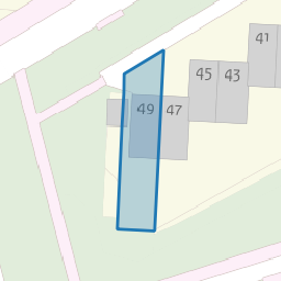 Perceel VDM00-C-2213