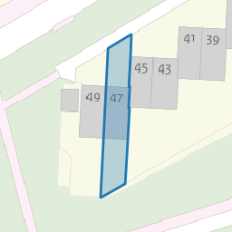 Perceel VDM00-C-2214