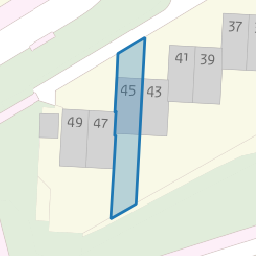 Perceel VDM00-C-2215