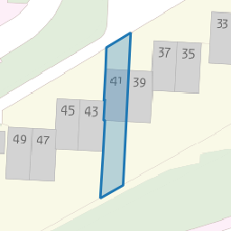 Perceel VDM00-C-2217