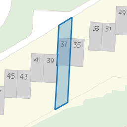 Perceel VDM00-C-2219