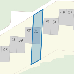 Perceel VDM00-C-2220