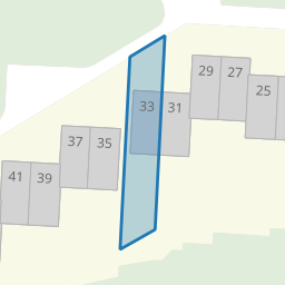 Perceel VDM00-C-2221