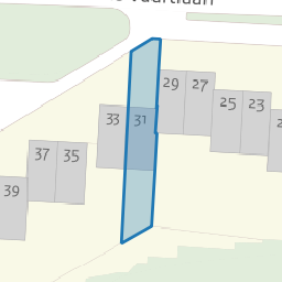 Perceel VDM00-C-2222