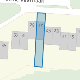 Perceel VDM00-C-2224