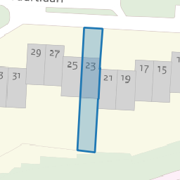 Perceel VDM00-C-2226