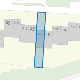 Perceel VDM00-C-2227