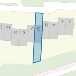 Perceel VDM00-C-2230