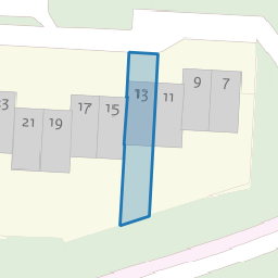 Perceel VDM00-C-2231