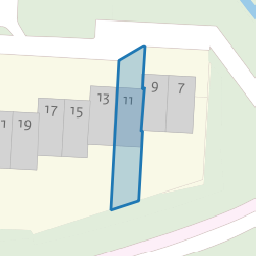 Perceel VDM00-C-2232