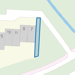 Perceel VDM00-C-2235