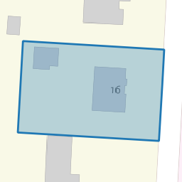 Perceel VDM00-C-2241