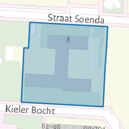 Perceel VDM00-C-2242