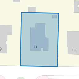 Perceel VDM00-C-2244