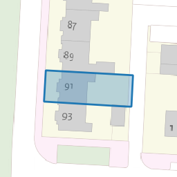 Perceel VDM00-C-2248