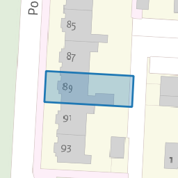 Perceel VDM00-C-2249