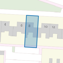 Perceel VDM00-C-2263