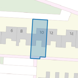 Perceel VDM00-C-2264