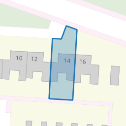 Perceel VDM00-C-2266