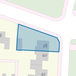 Perceel VDM00-C-2268