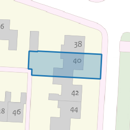 Perceel VDM00-C-2269