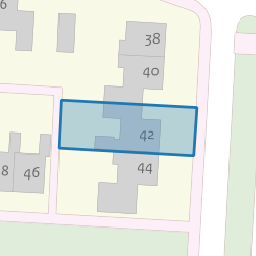 Perceel VDM00-C-2270