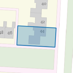 Perceel VDM00-C-2271