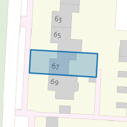 Perceel VDM00-C-2273