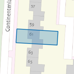 Perceel VDM00-C-2276