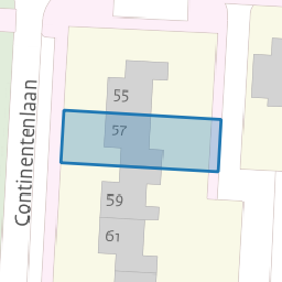 Perceel VDM00-C-2278