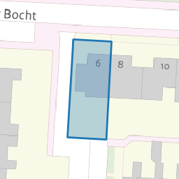 Perceel VDM00-C-2280