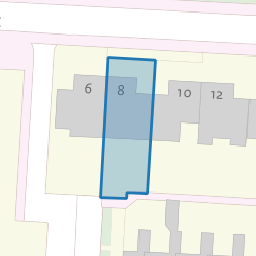 Perceel VDM00-C-2281