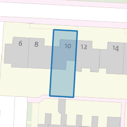 Perceel VDM00-C-2282
