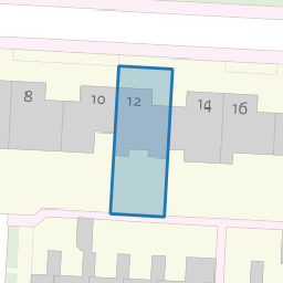 Perceel VDM00-C-2283