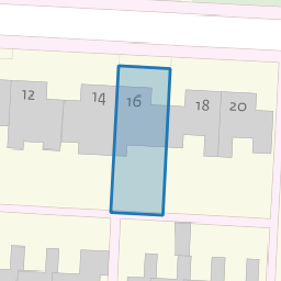 Perceel VDM00-C-2285