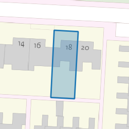 Perceel VDM00-C-2286