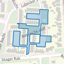 Perceel VDM00-C-2299