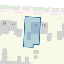 Perceel VDM00-C-2304