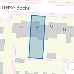 Perceel VDM00-C-2317